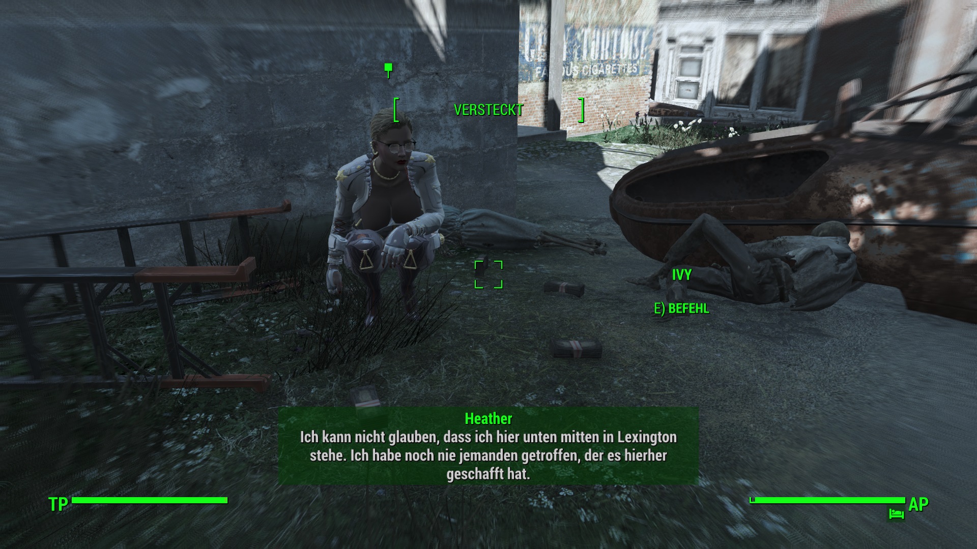 Fallout4_Kapitel27_29.jpg.754d9f0f854f80fdeaca3588ebd41fcd.jpg