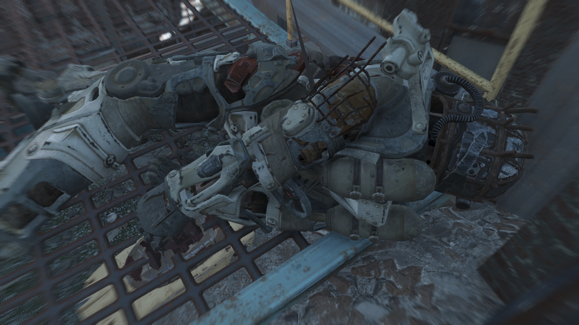Fallout4_Kapitel27_30.jpg.db99a25422f9c3af9e230464606bf52d.jpg