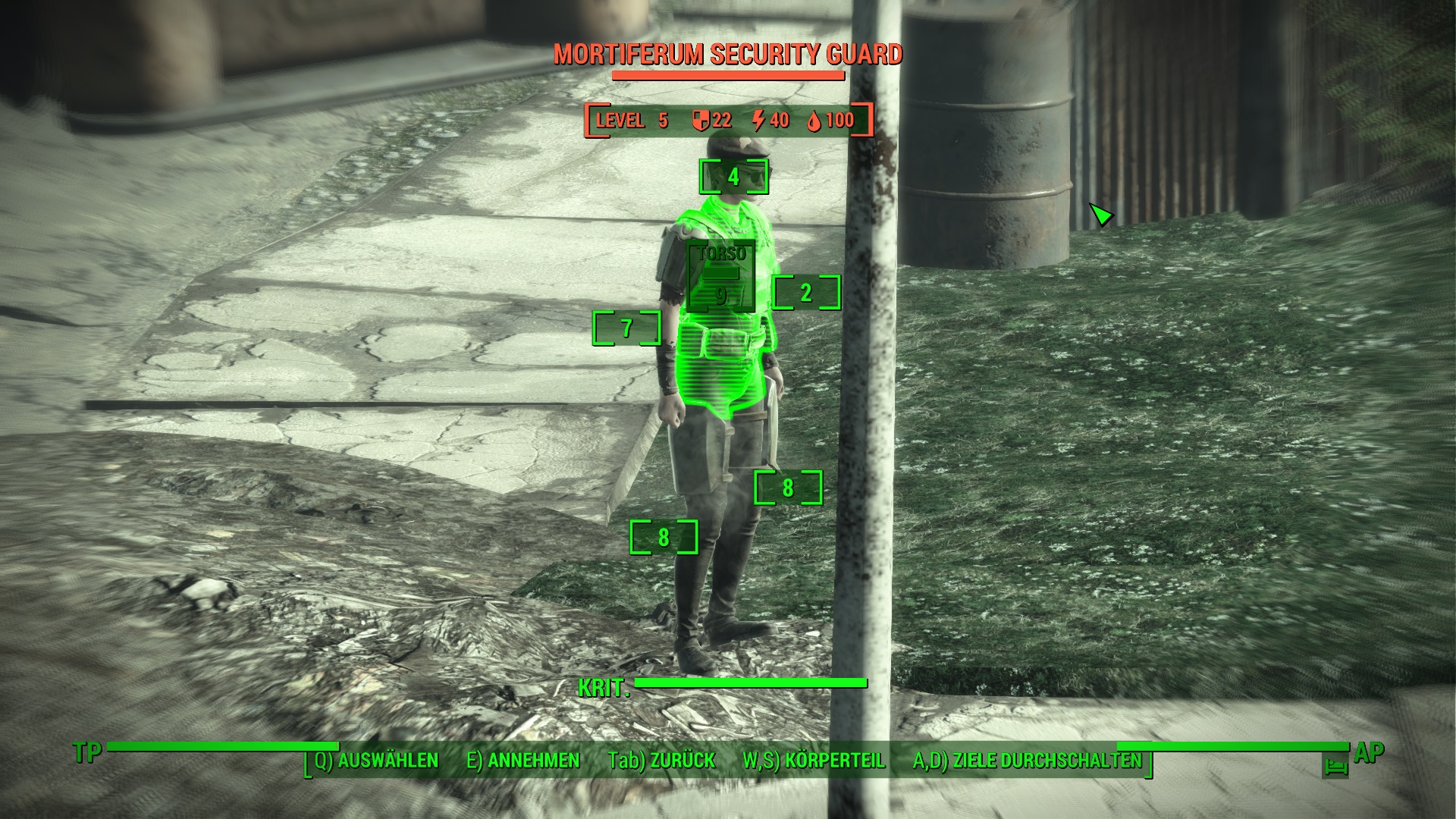 Fallout4_Kapitel27_31.jpg.a43c97b50defd9c0aef7fb4a43132e47.jpg