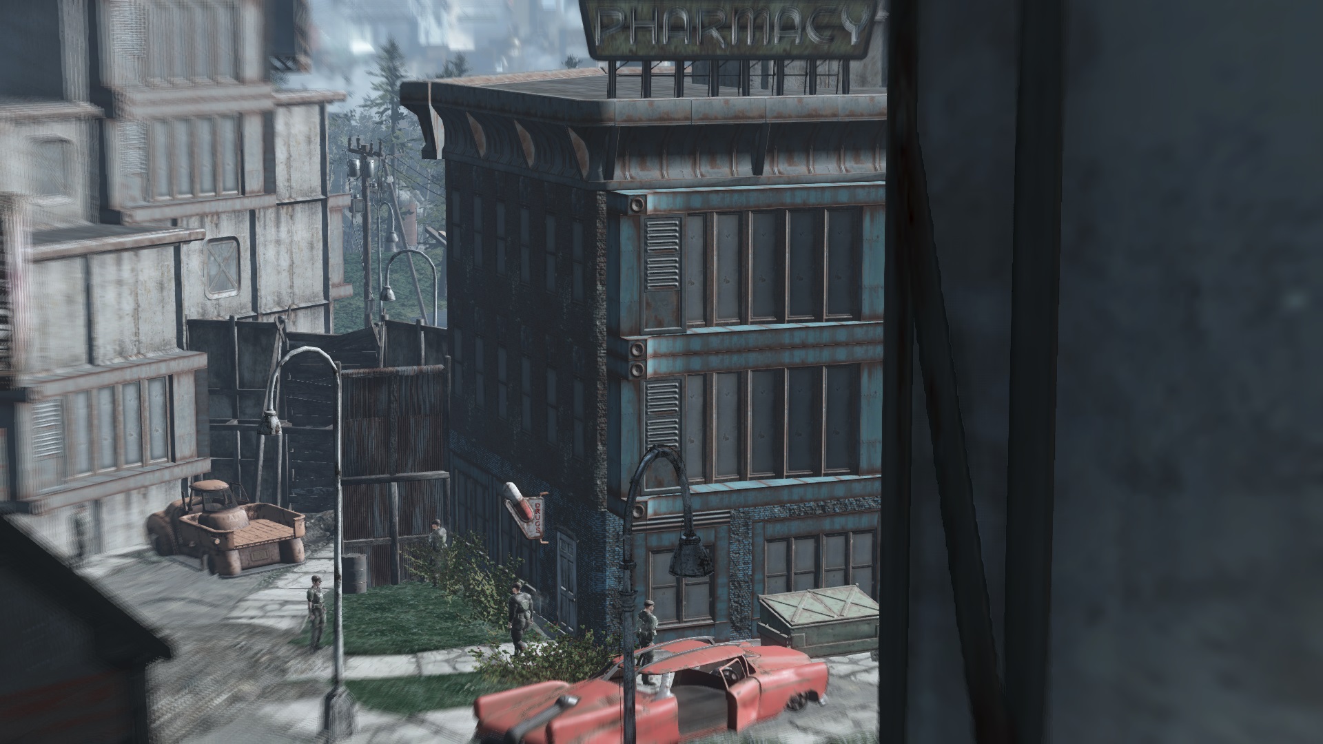 Fallout4_Kapitel27_32.jpg.d609b5017e6bdbc5be8ff5bfd0c71b4c.jpg