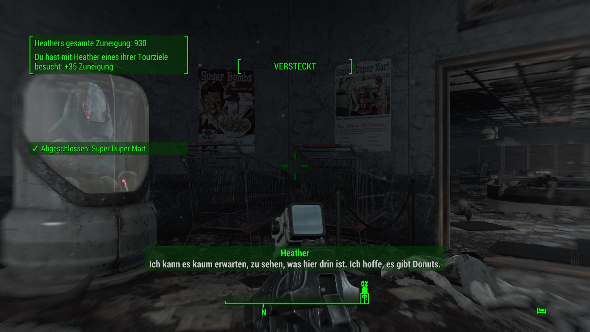 Fallout4_Kapitel27_33.jpg.631e49af43537fc921c99b1eff9aa48f.jpg