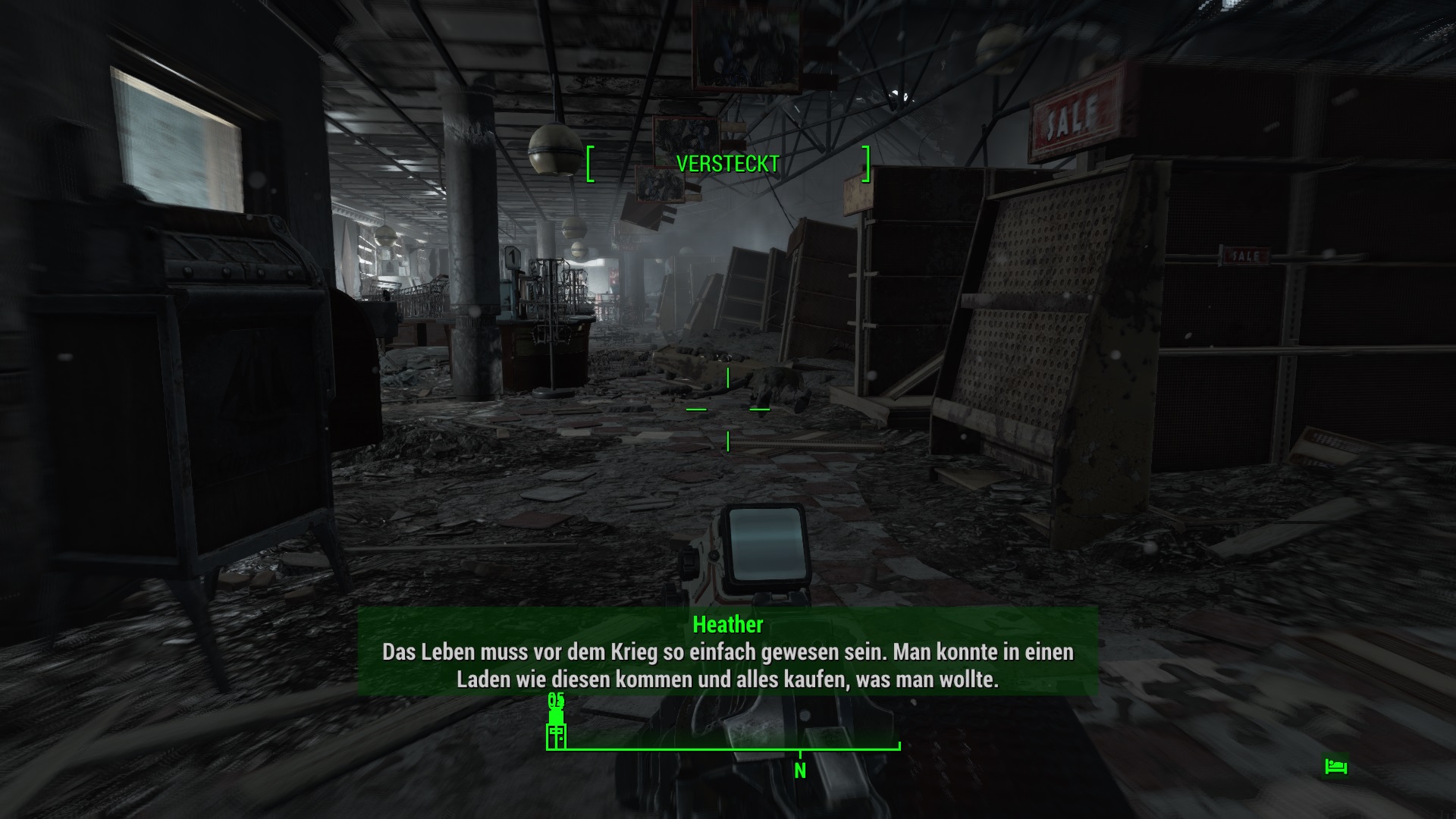 Fallout4_Kapitel27_36.jpg.914ee479dab8d64ff31ef15fc881b703.jpg