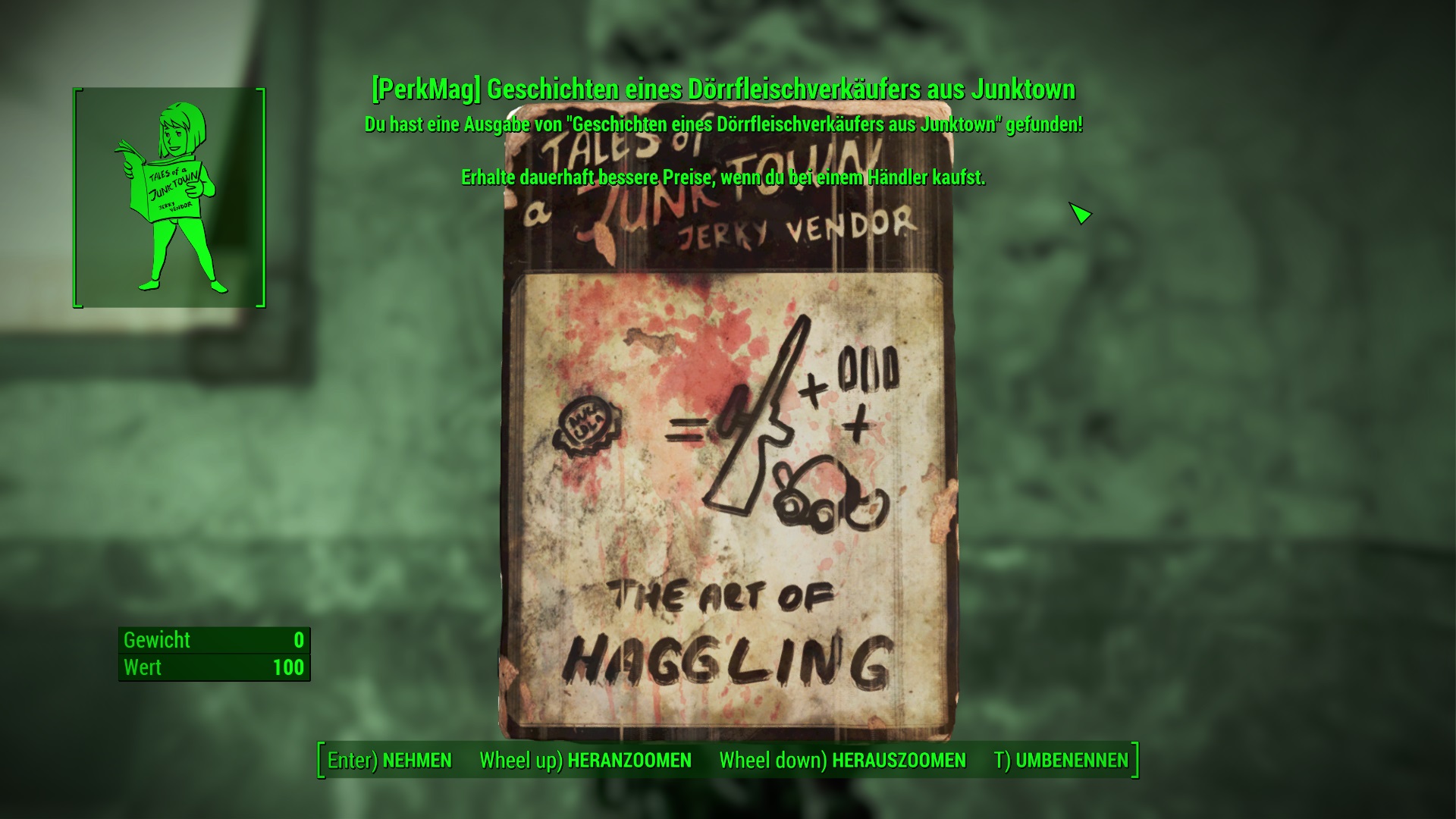 Fallout4_Kapitel27_39.jpg.c4e8eab741700df3fc803fbdbd9f20fe.jpg