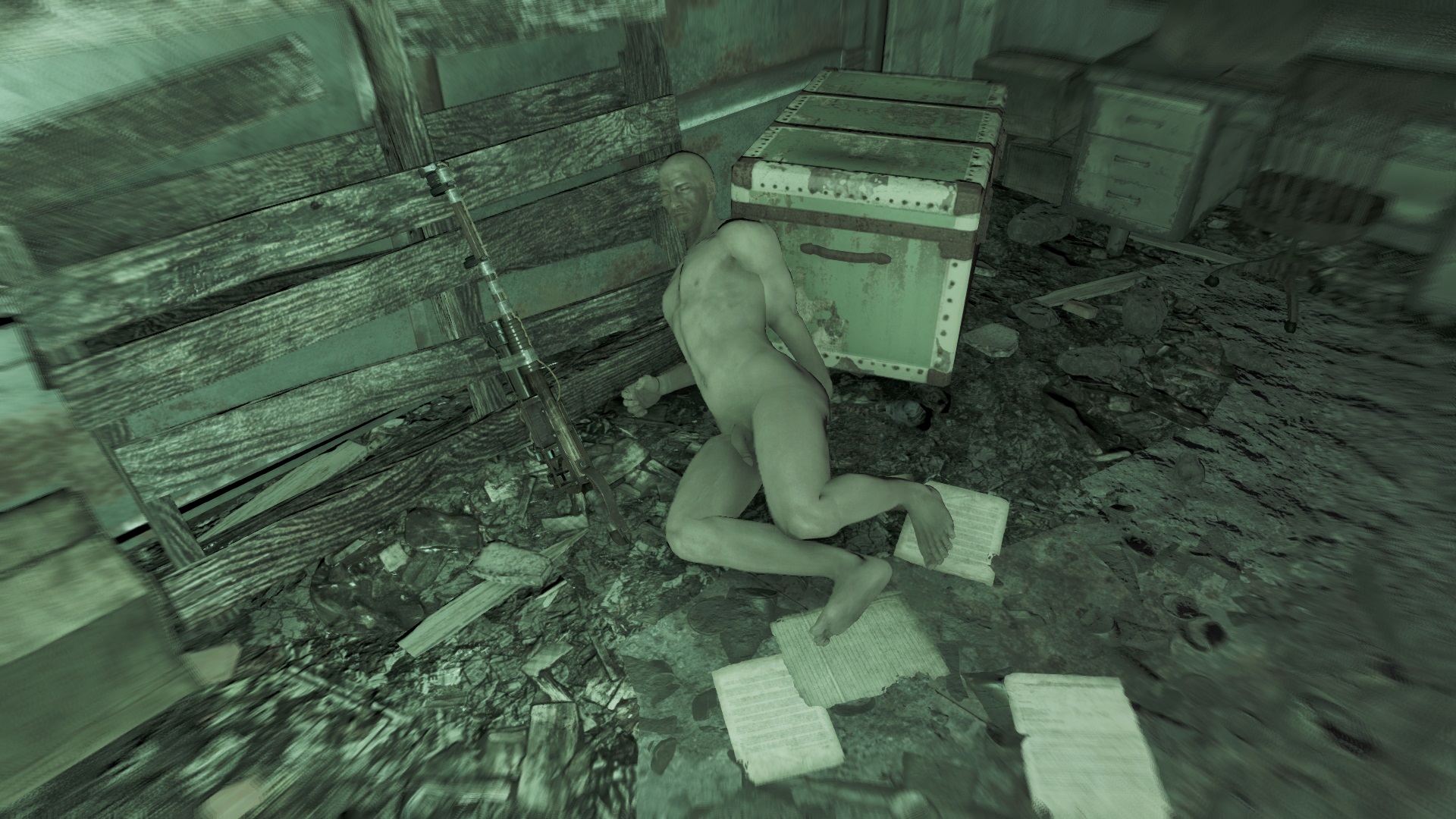 Fallout4_Kapitel27_44.jpg.2bc0418eb9b5f7c7690684f0493ac4b5.jpg