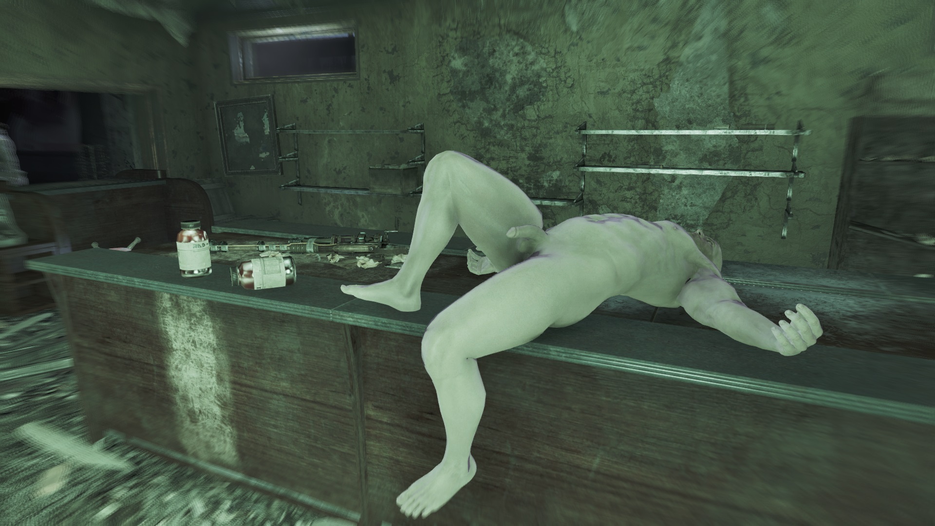 Fallout4_Kapitel27_45.jpg.b6079602d0f8ef748cd127201d983326.jpg