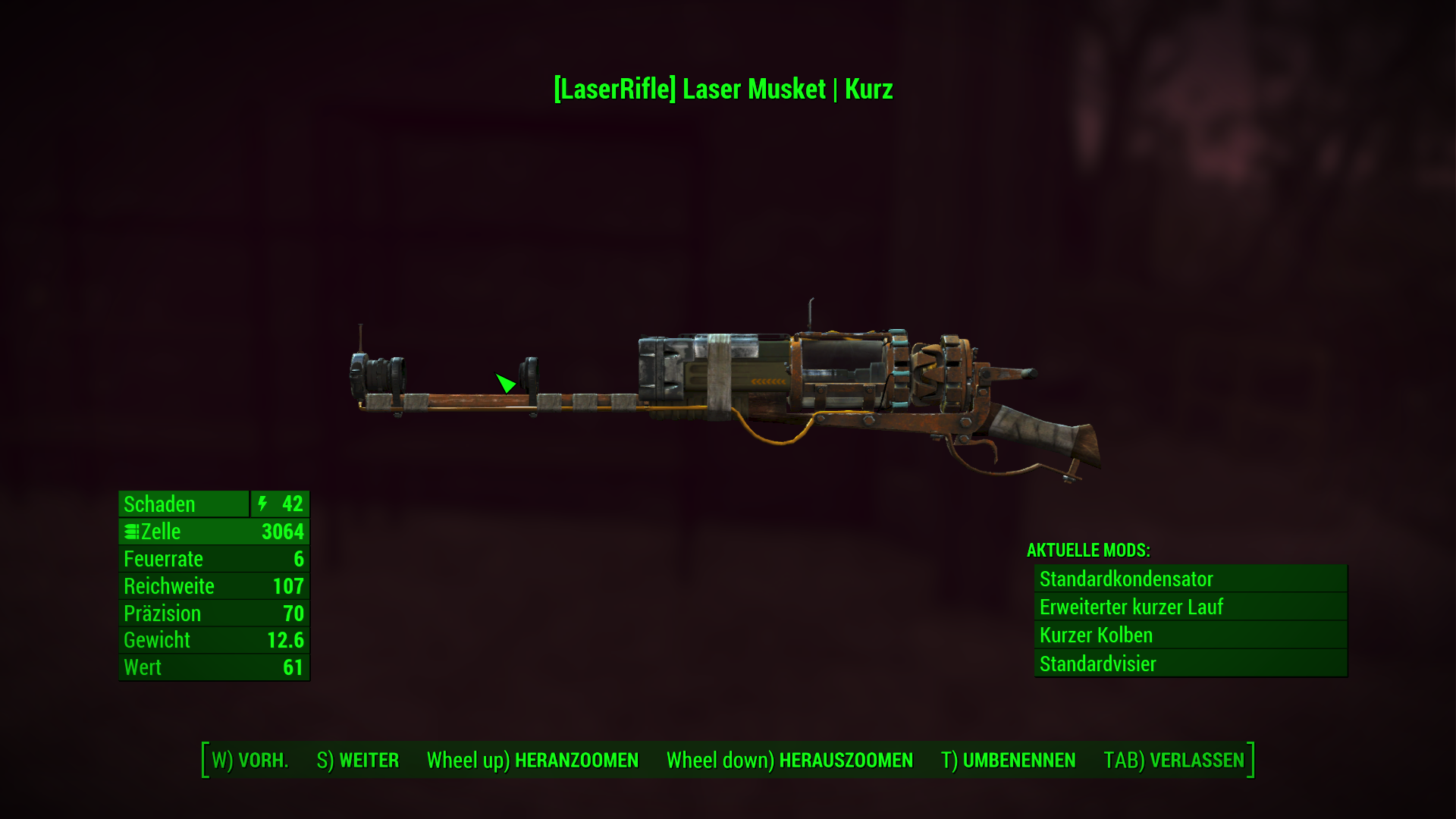 Fallout4_Kapitel27_46.png.81e2b9b6153e2d7af8f29f28cc34b41a.png