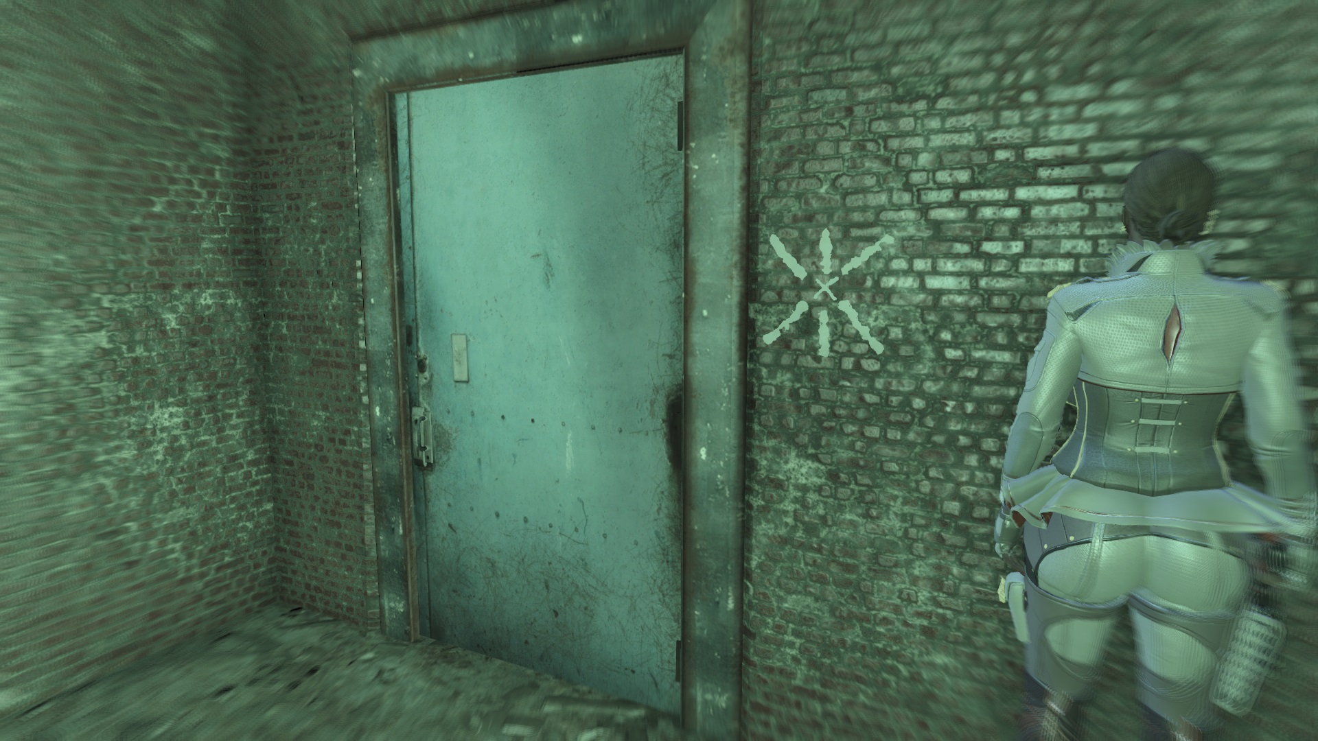 Fallout4_Kapitel27_47.jpg