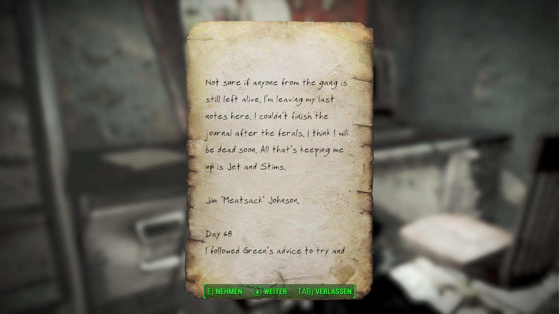Fallout4_Kapitel27_50.jpg.6513d00c3a03548de1cf3e65e228c255.jpg