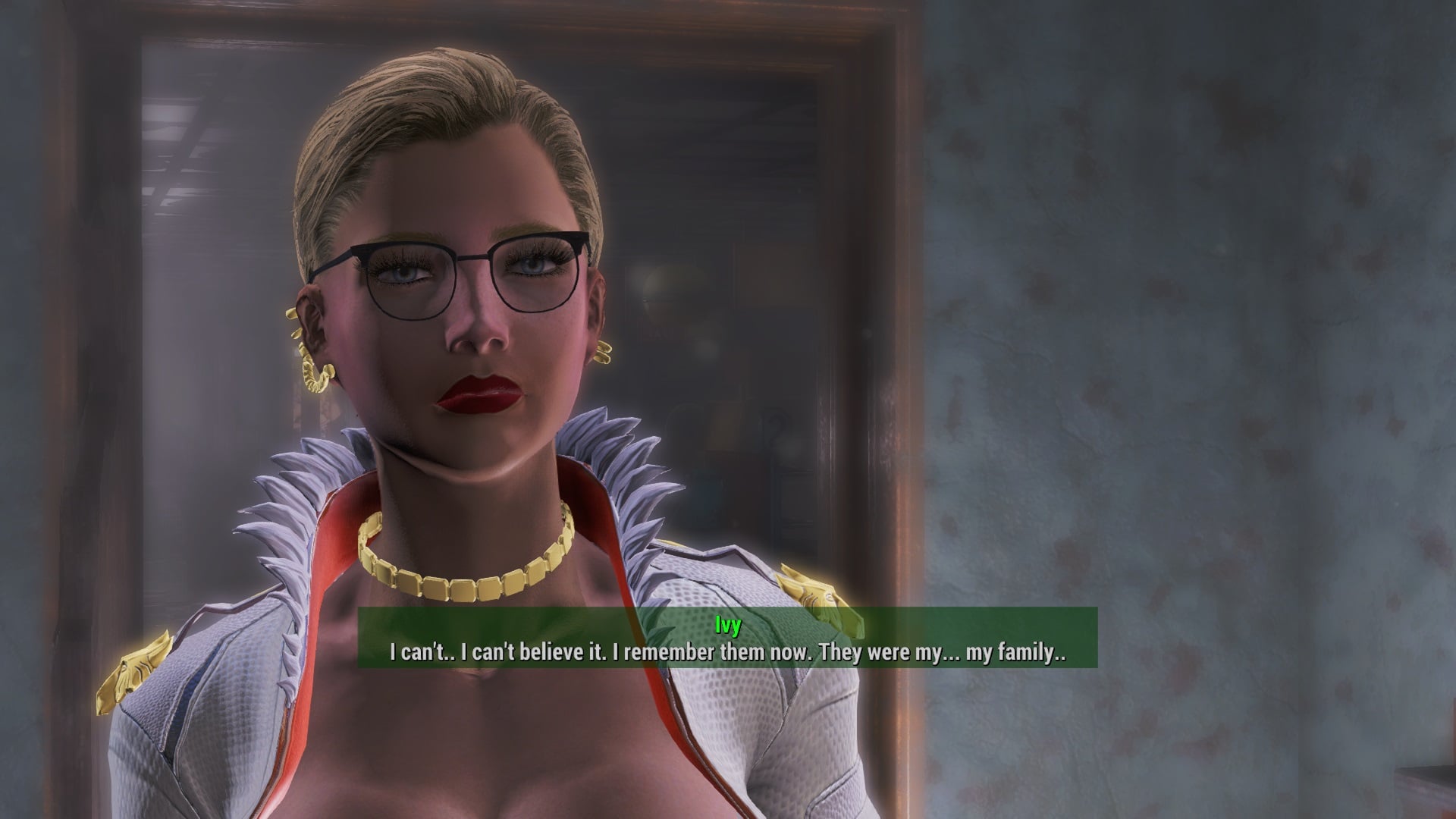 Fallout4_Kapitel27_58.jpg.0a1cc6806883f3ca786635e15ad65ce1.jpg