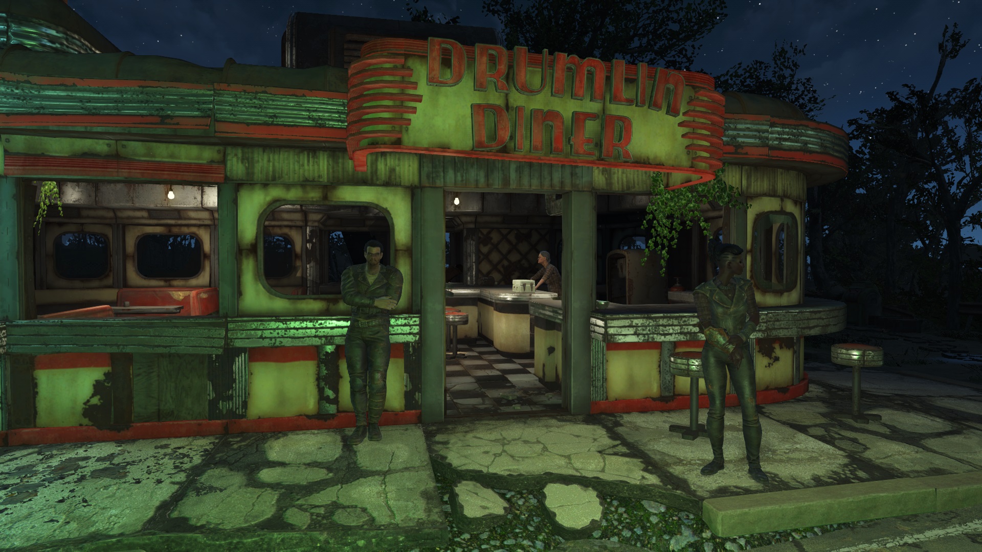 Fallout4_Kapitel27_64.jpg.e7e120bf7aba518a573f5a5b17735f90.jpg