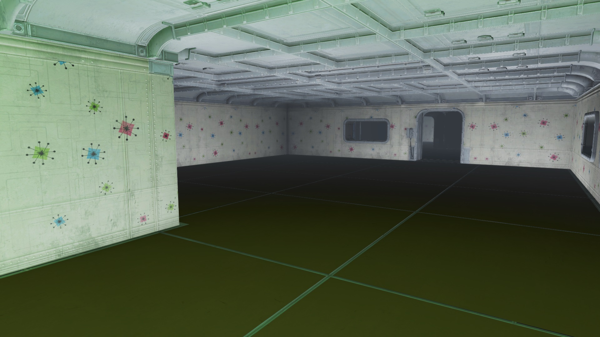 Fallout4_Kapitel27_66.jpg.22b731442b36a17226d0d48a2d452a78.jpg