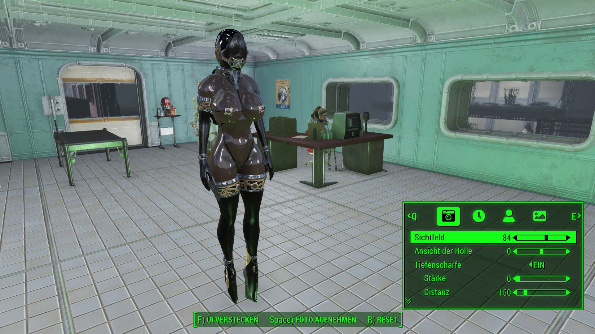 Fallout4_Kapitel27_68.jpg.04c713ccf2f67aae0eb513bd462044a5.jpg