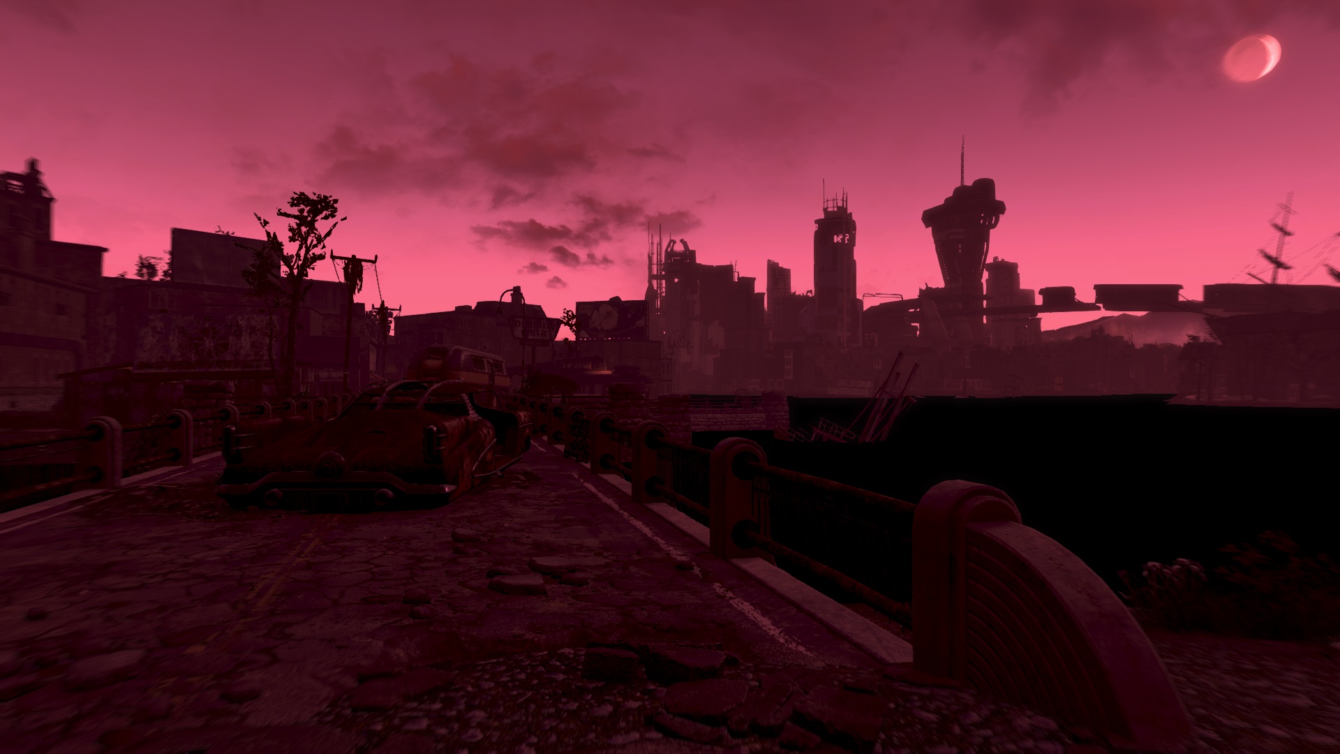 Fallout4_Kapitel27_69.jpg.ba2c6a5bad629c19971ca0afa366aa99.jpg