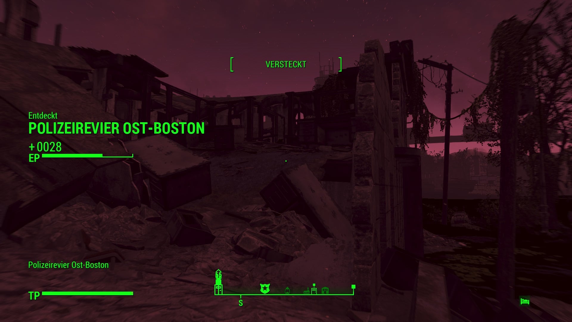 Fallout4_Kapitel27_70.jpg.27c6d4fad8cc445157cd2b6a470e08d5.jpg