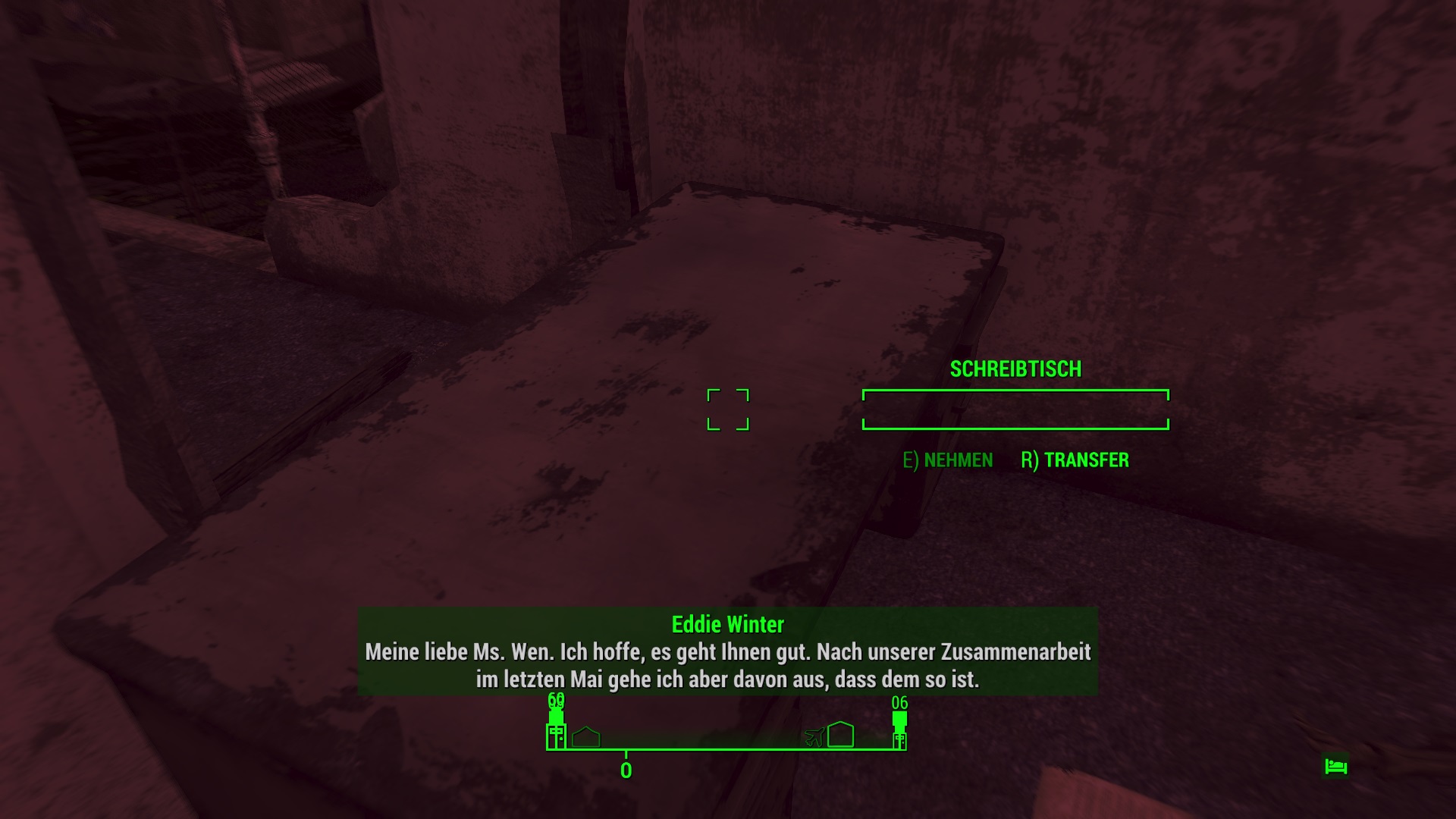 Fallout4_Kapitel27_71.jpg.ec5701d6155a3b2b021f62b66067591b.jpg