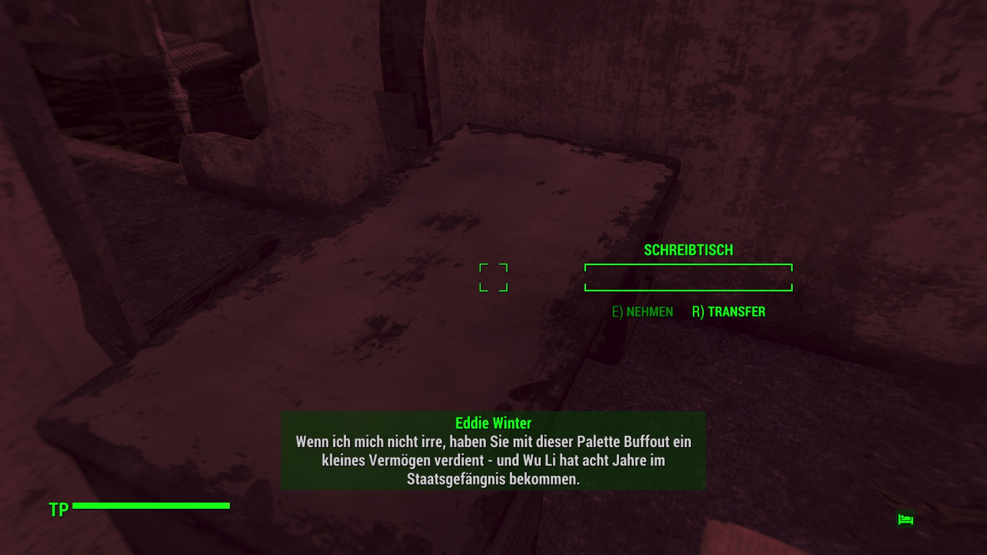 Fallout4_Kapitel27_72.jpg.59ac4596a8ac813d1ac6f040f31e3565.jpg