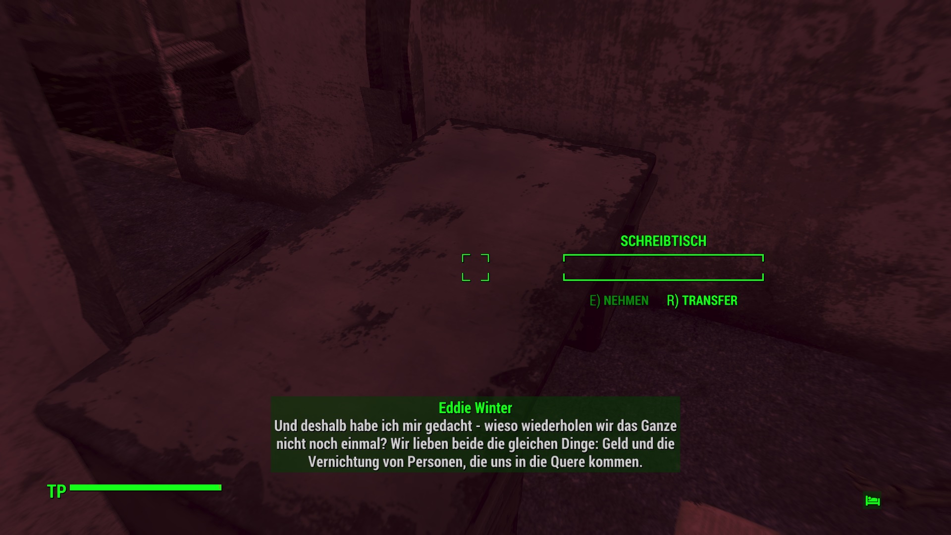 Fallout4_Kapitel27_73.jpg.8c9b209b57e8b525271cc248c96cc3a4.jpg