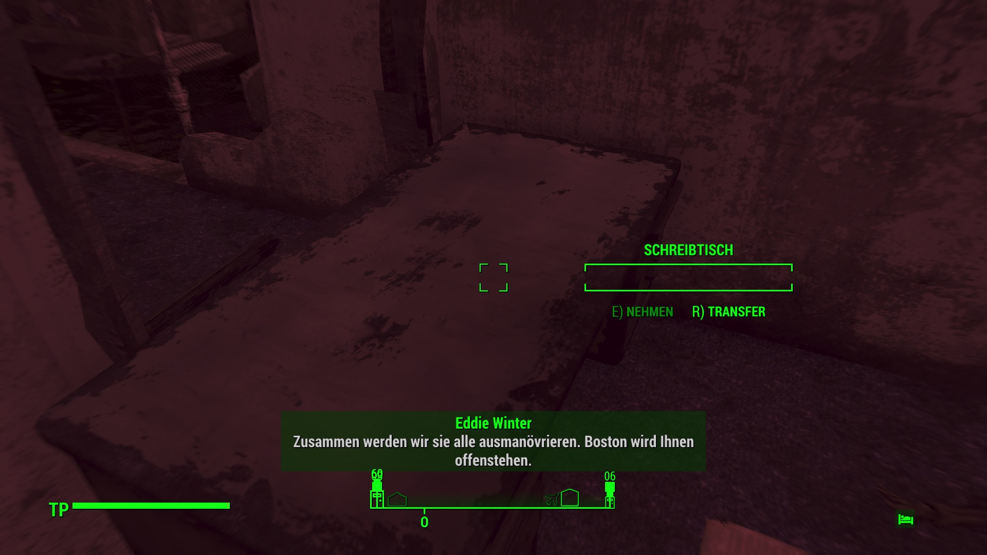 Fallout4_Kapitel27_74.jpg.a98a36ed94ba36b764aa9ca9676415c4.jpg