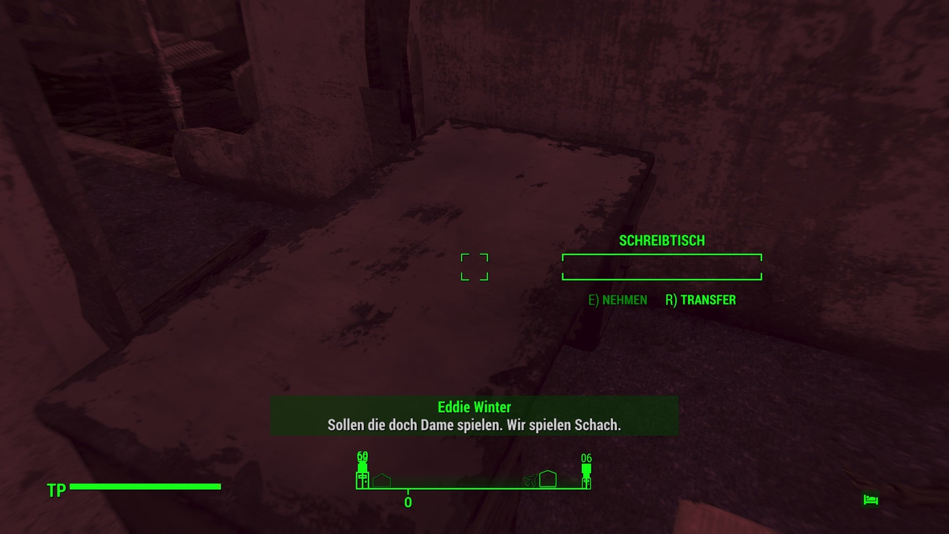 Fallout4_Kapitel27_75.jpg.6cc8c97e9f78e56cad05b769bf414a3c.jpg