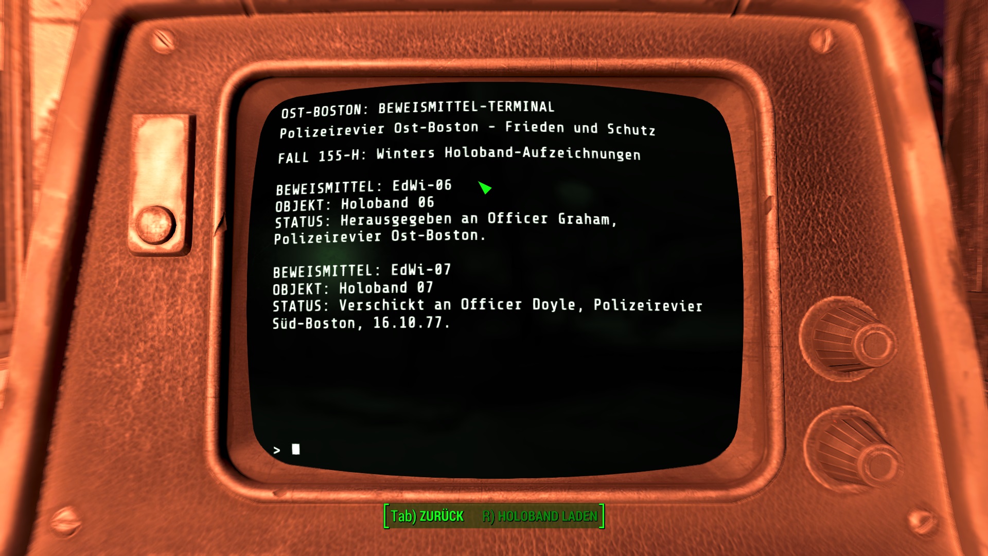 Fallout4_Kapitel27_76.jpg.7f5a2ece8175ee2e8681ad528f711d30.jpg