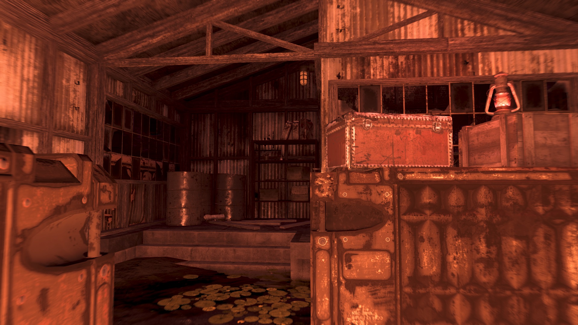 Fallout4_Kapitel27_77.jpg.d5ef9f9e206b56b977eb10a158630b06.jpg