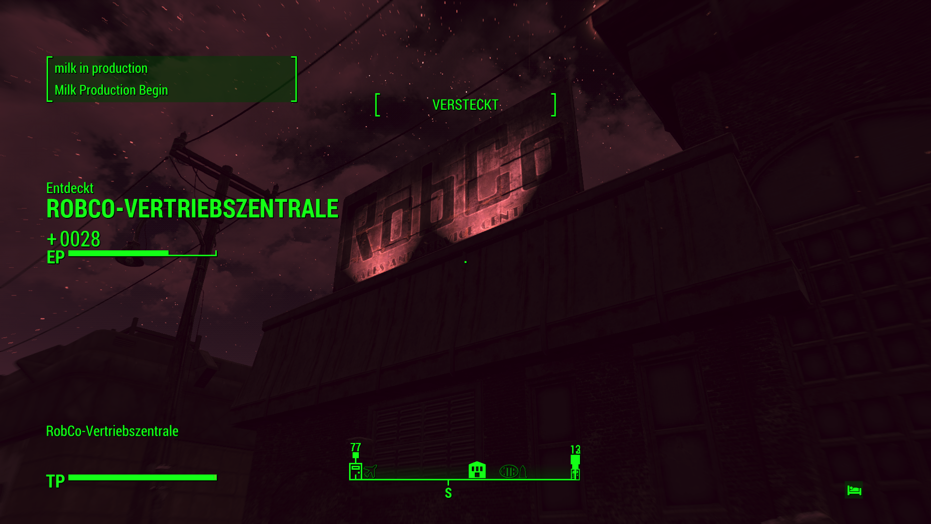 Fallout4_Kapitel27_78.png.7a54c79912ae1e9785938b4a05c72116.png