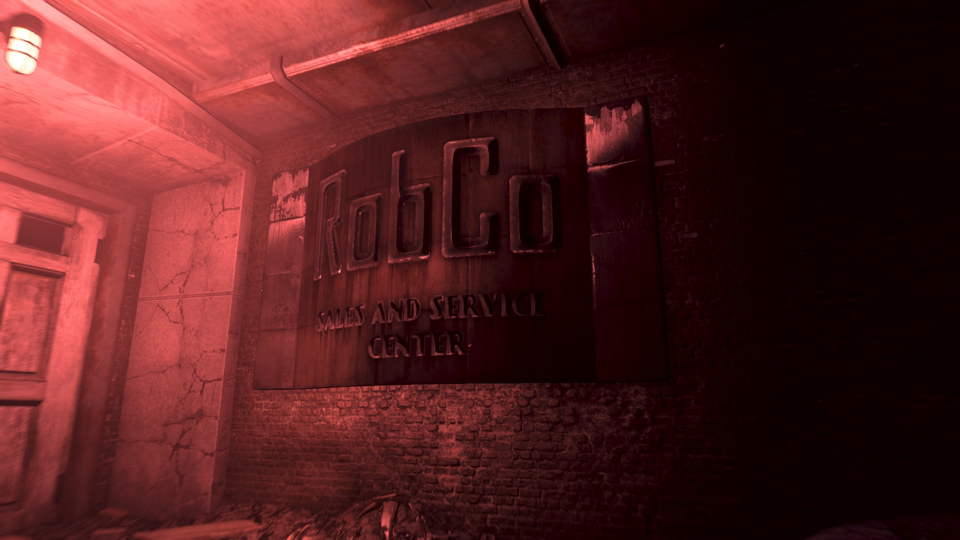 Fallout4_Kapitel27_79.jpg.a33822b2ad7a2ac50a8d5f87485cec11.jpg