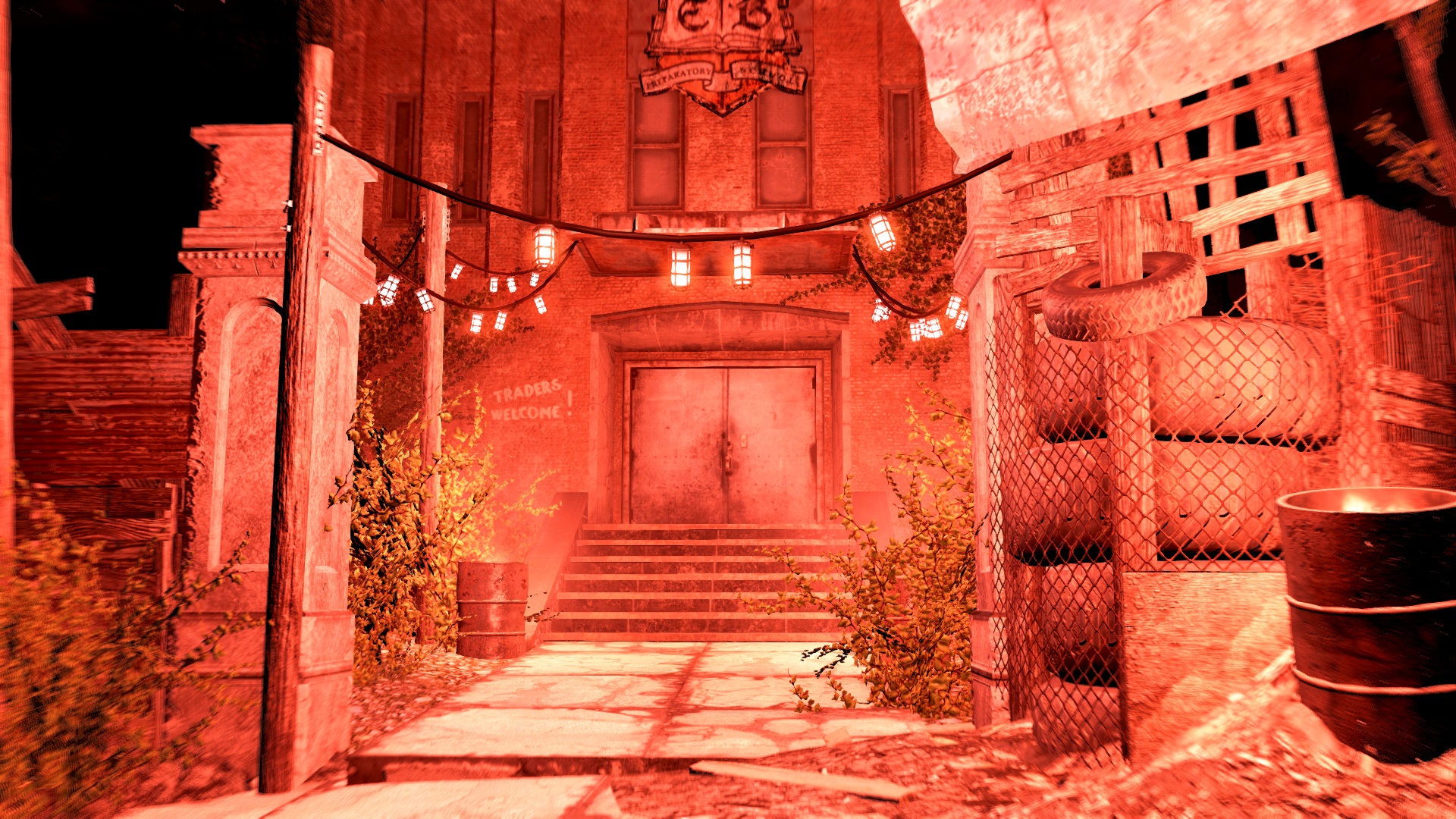 Fallout4_Kapitel27_80.jpg.7e02a3dc458c064e8f8af683f8daa090.jpg