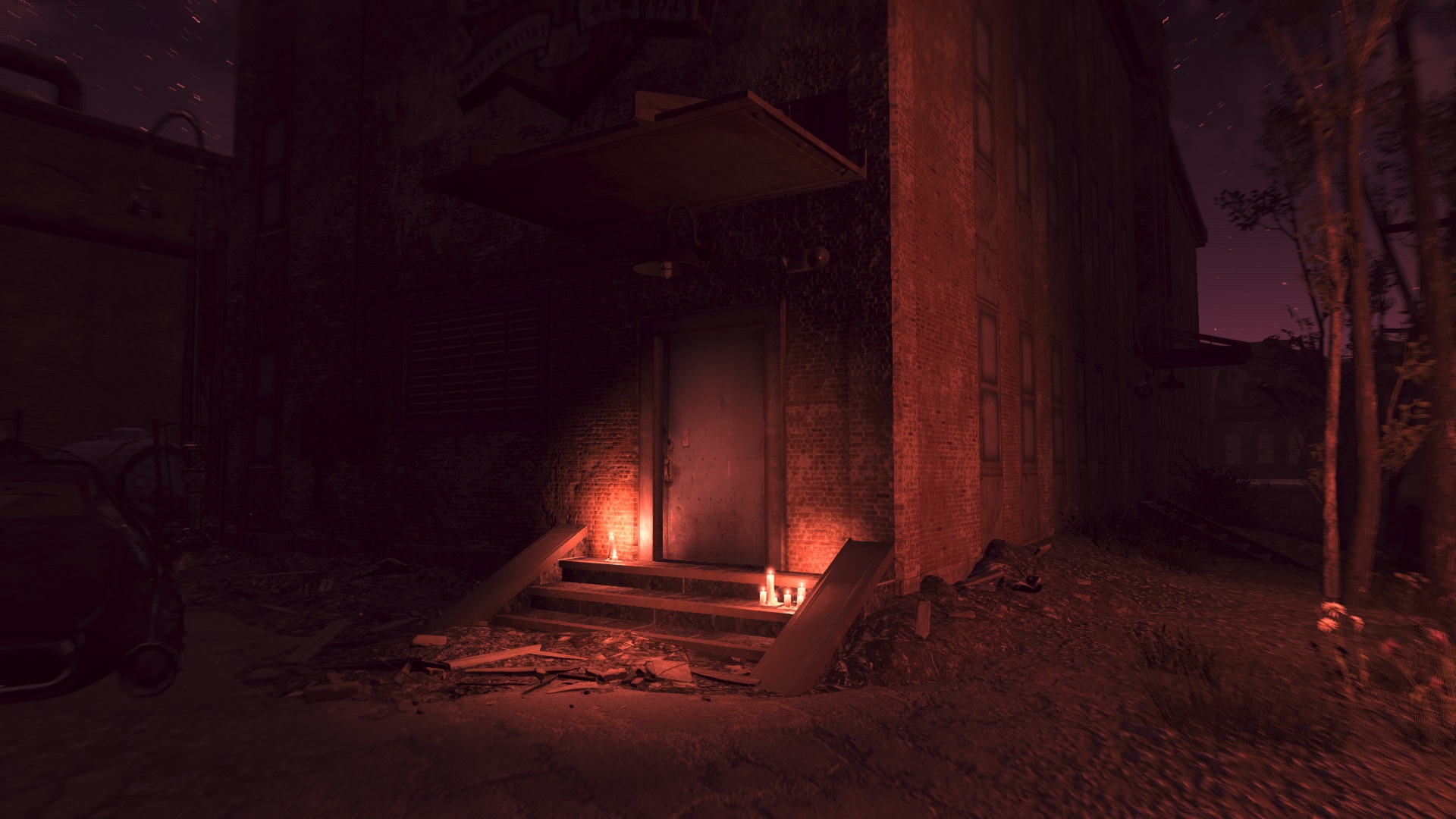 Fallout4_Kapitel27_81.jpg.065a6e113560575cf565e16c39d60d44.jpg