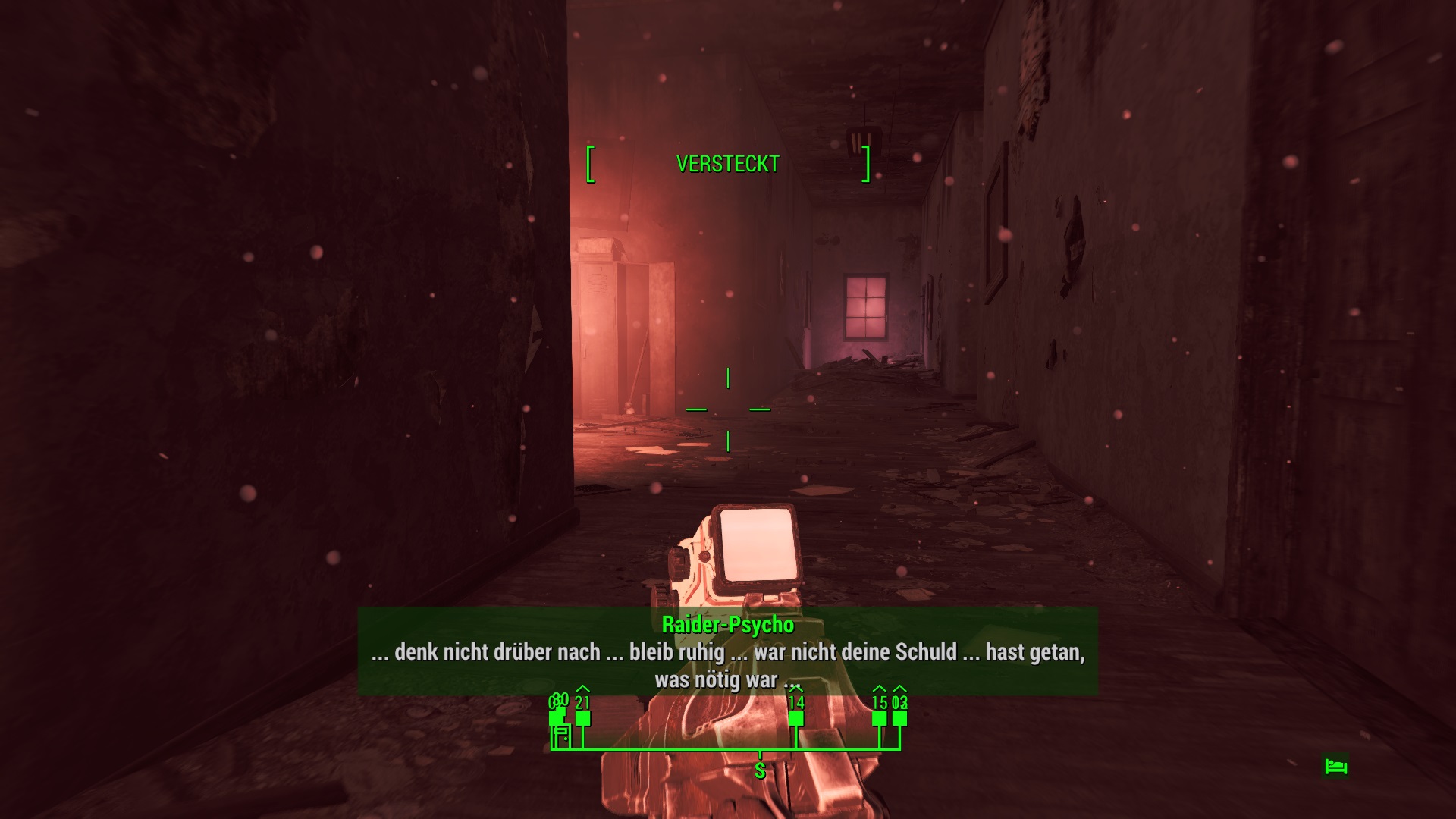 Fallout4_Kapitel27_82.jpg.a77a81d350a16f61d865aa40d62c5565.jpg