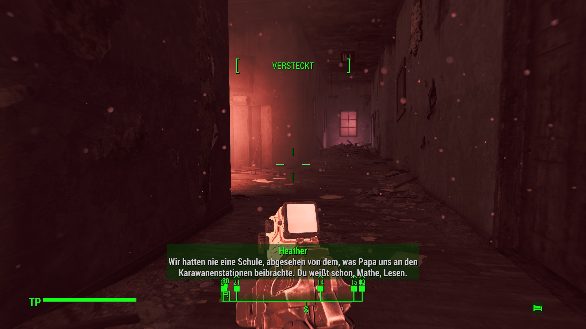 Fallout4_Kapitel27_83.jpg.1319ba06eb648e30571e51e4d38058c6.jpg
