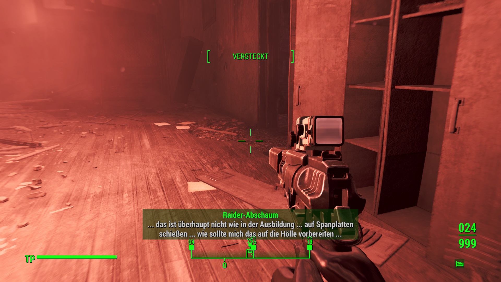 Fallout4_Kapitel27_84.jpg.7fe3017214ae8f7c950a1c289aa2e279.jpg