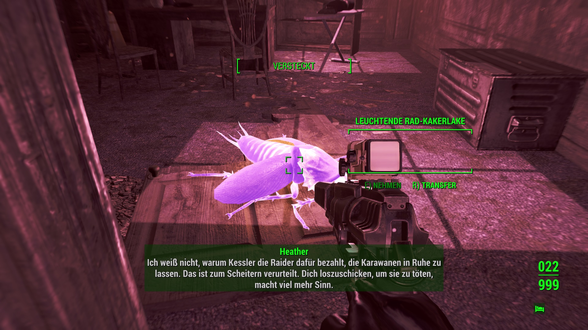 Fallout4_Kapitel27_85.jpg.f1f833c309c54dc6553807a24f41967e.jpg