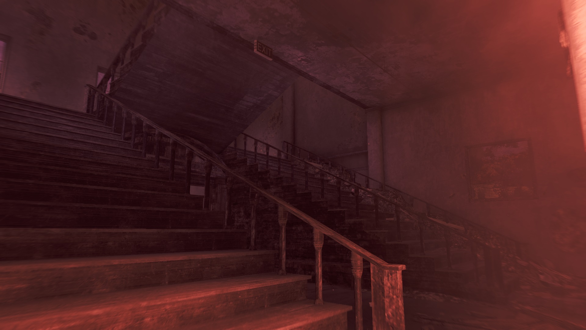 Fallout4_Kapitel27_86.jpg.0e991405f98a8955f41e10ddeeb2c917.jpg
