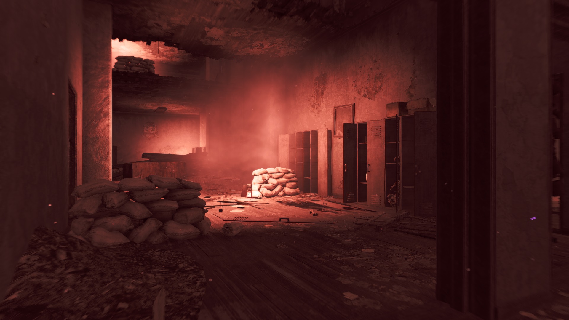 Fallout4_Kapitel27_87.jpg.08d915333f1b325317ed39dc6e46914a.jpg