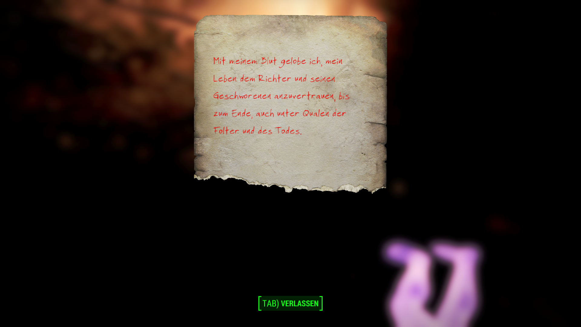 Fallout4_Kapitel27_89.png.242e9bb2836d8937a618f4979917140e.png