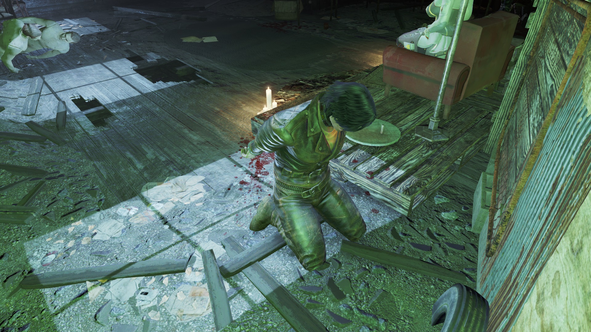 Fallout4_Kapitel27_90.jpg.0419bec19596a6cc04302117c4eb578b.jpg