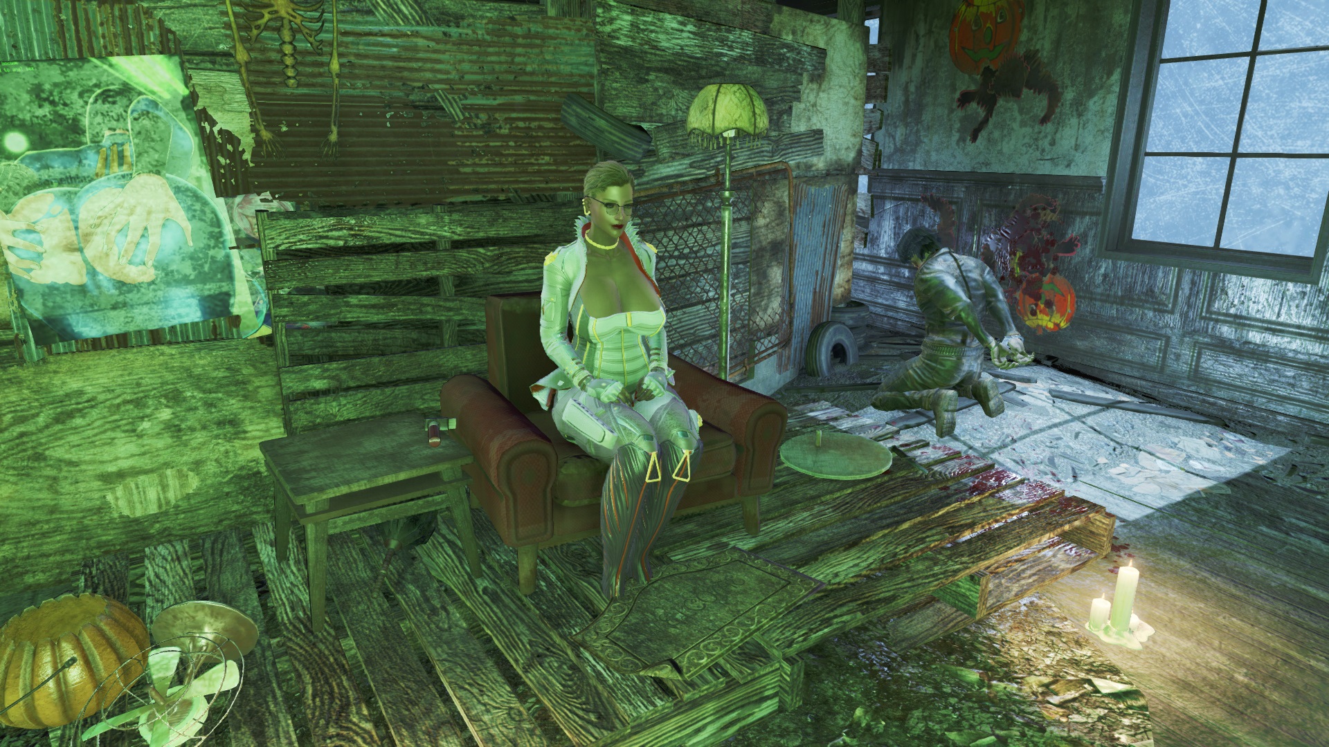 Fallout4_Kapitel27_91.jpg.11ad396486058bcb5f0b5b296725a85b.jpg