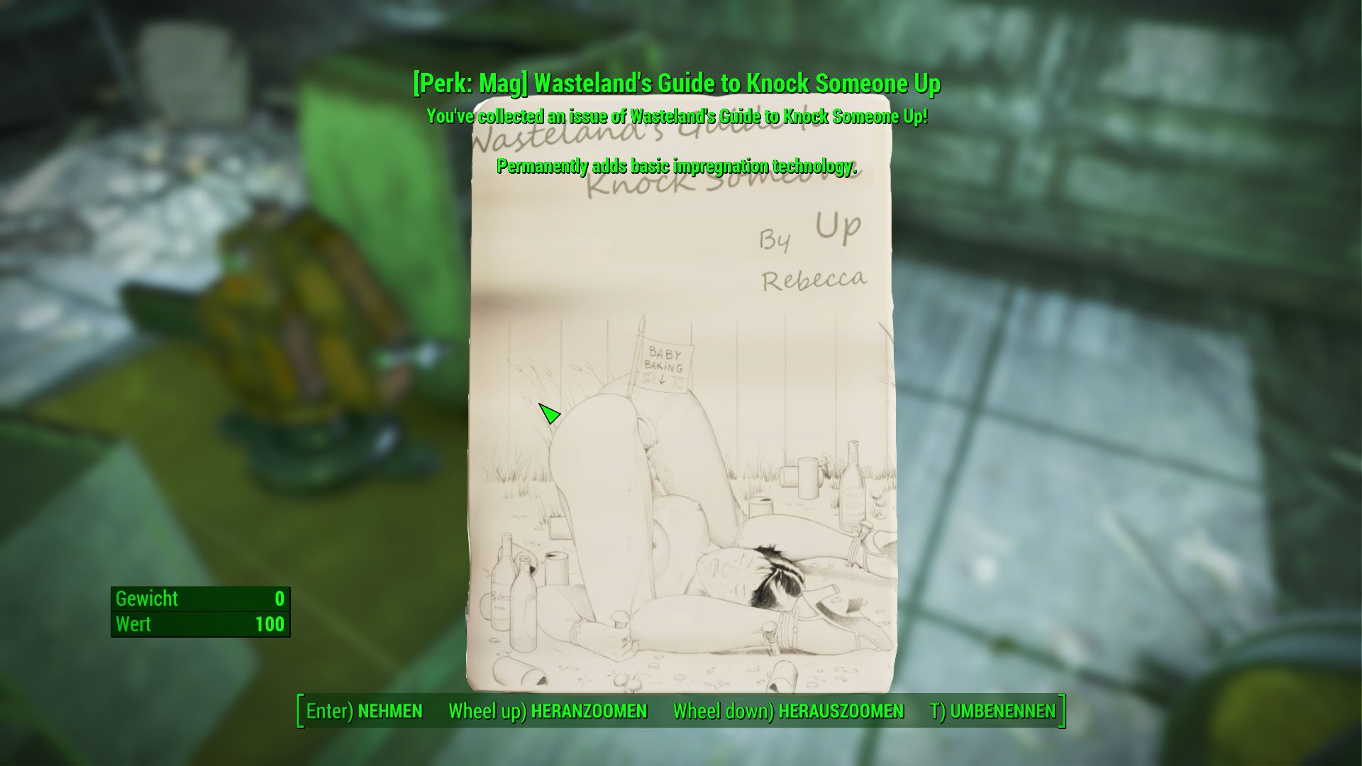 Fallout4_Kapitel27_92.png.bdd32485343b926929c0c8eb87970d2d.png