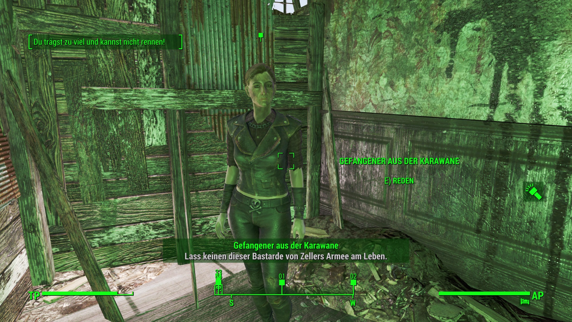 Fallout4_Kapitel27_94.jpg.513286252780ca60e45f7c7ec2525189.jpg