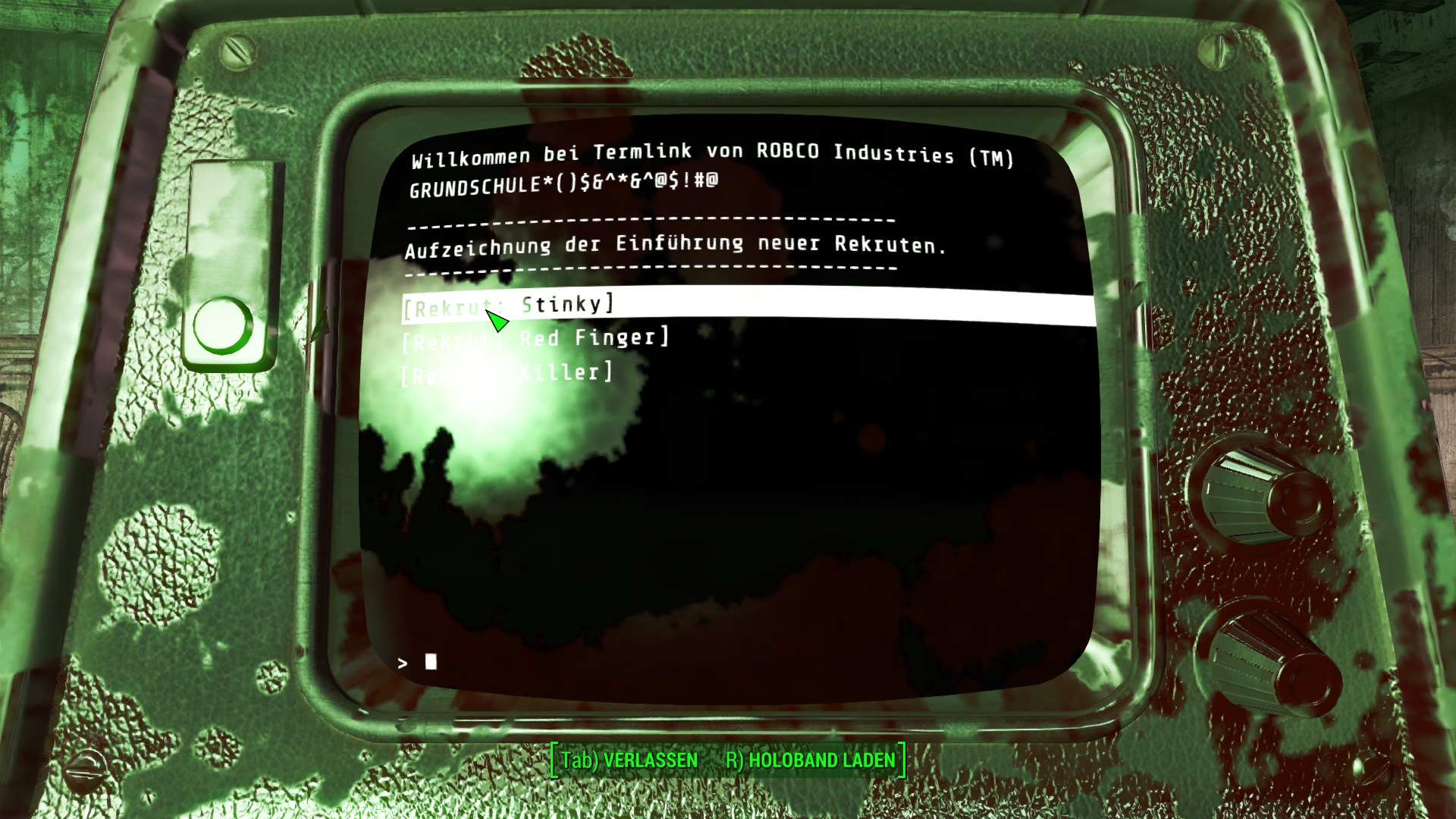 Fallout4_Kapitel27_95.jpg.ebe38cccbbb29881c4a0aafa33085e31.jpg