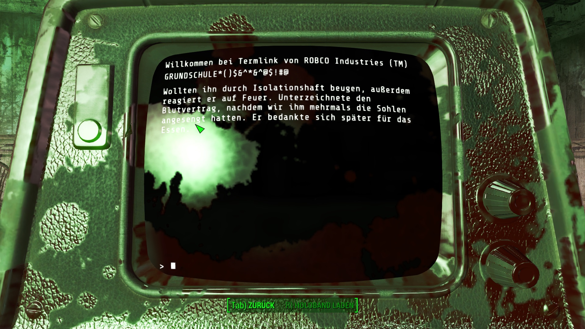 Fallout4_Kapitel27_96.jpg.7381e6b3d67abbc689d0a8112e212c73.jpg