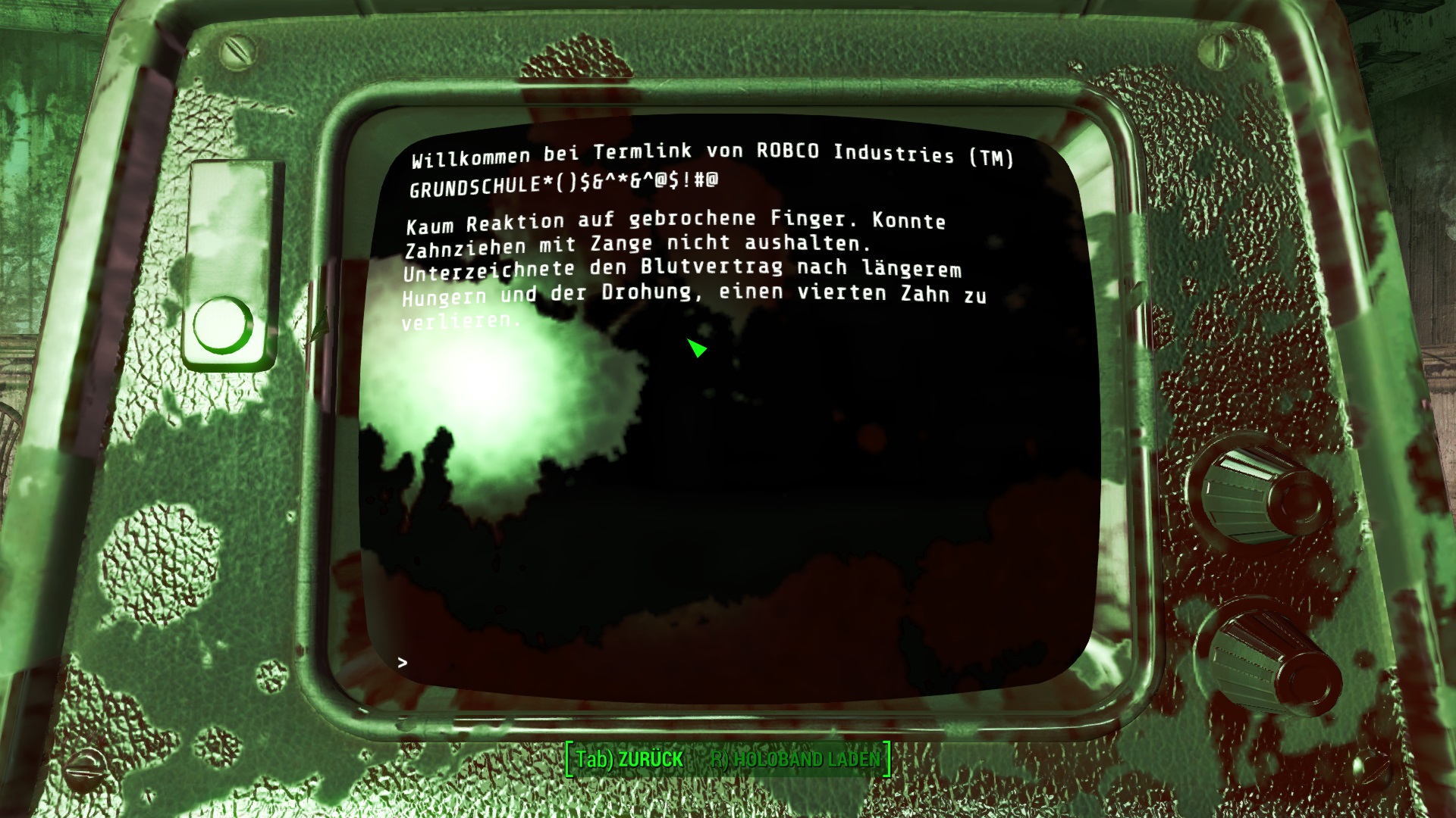 Fallout4_Kapitel27_97.jpg.480b2d1928e98da8d30f2afcfda12a7f.jpg