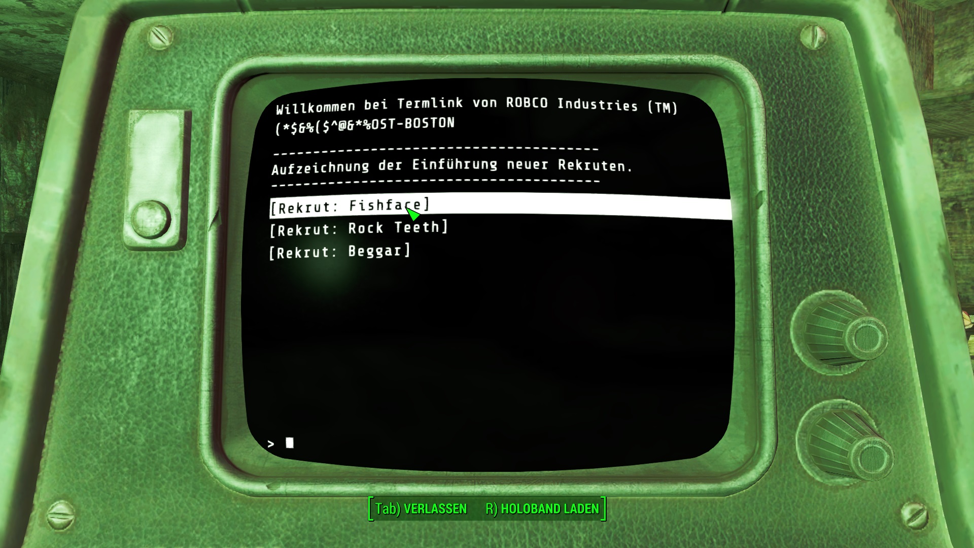 Fallout4_Kapitel27_99.jpg.2f9fa2cbae1148cc28d92ff278de403a.jpg