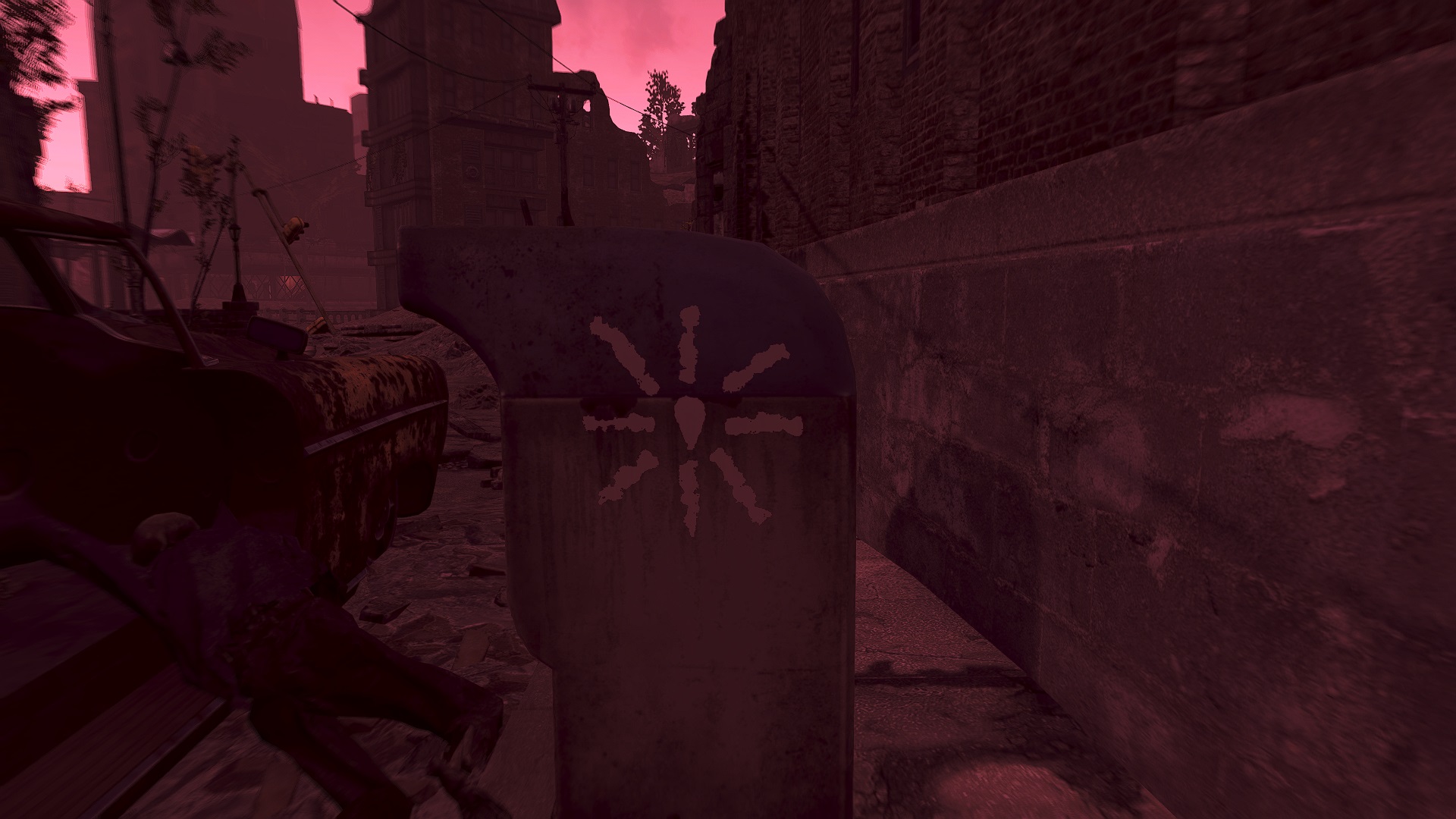 Fallout4_Kapitel28_01.jpg.15dd42b7a8d21914c6d3420748dc6ac3.jpg