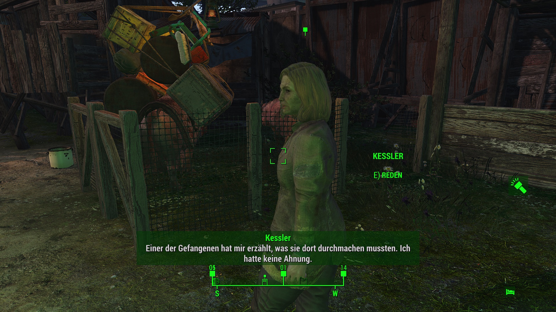 Fallout4_Kapitel28_05.jpg.c35f60eae9fef2a2cf09a4c74a9bf827.jpg