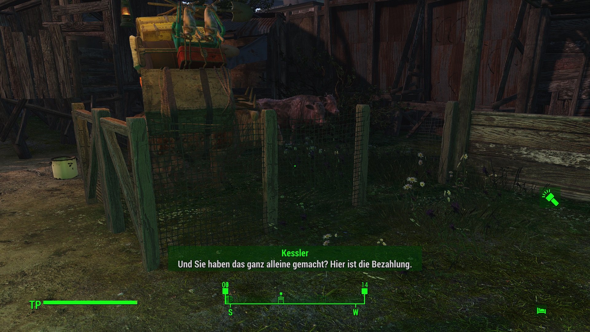 Fallout4_Kapitel28_06.jpg.70be279b35ffa4e76f4c874837074a48.jpg