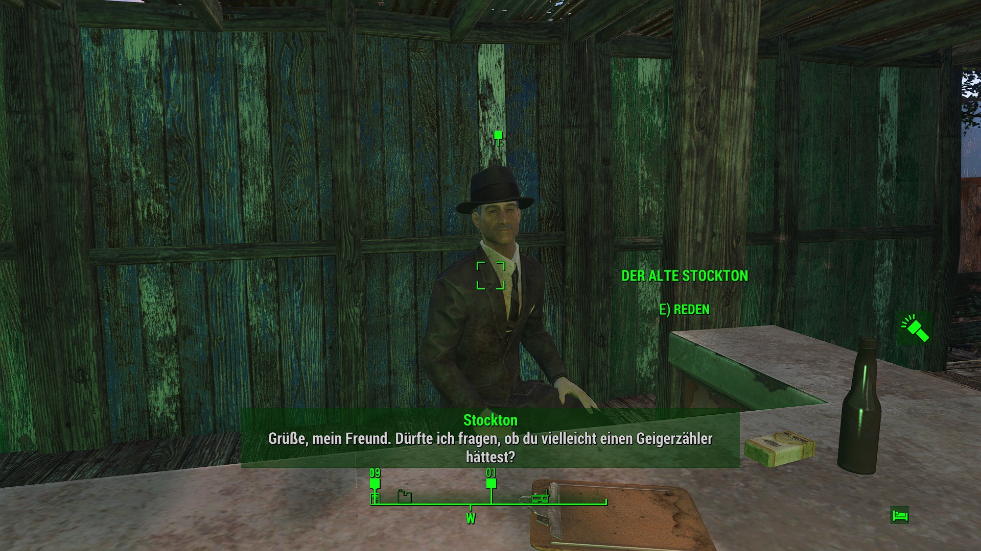 Fallout4_Kapitel28_07.jpg.a7973490b44d8c4d447085ed25b4889c.jpg
