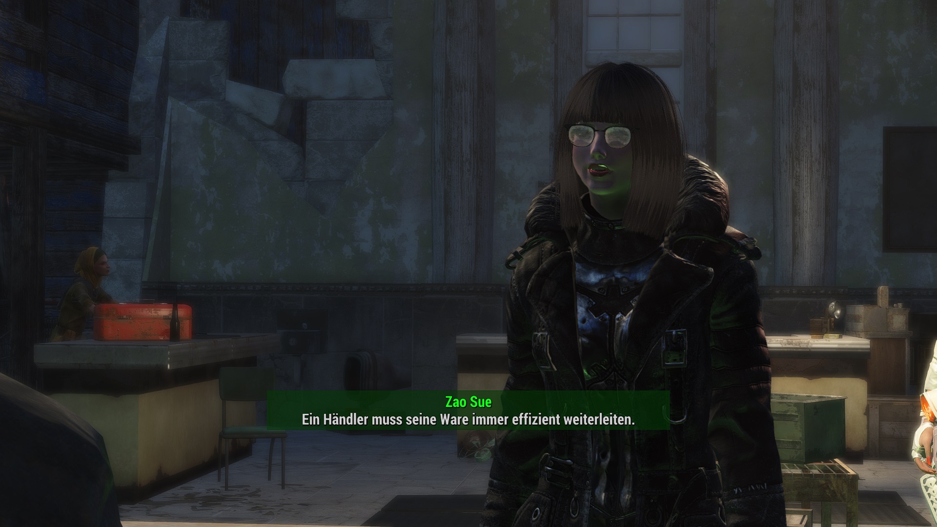 Fallout4_Kapitel28_14.jpg.8300e0f9713756529b4bd169701d2a28.jpg