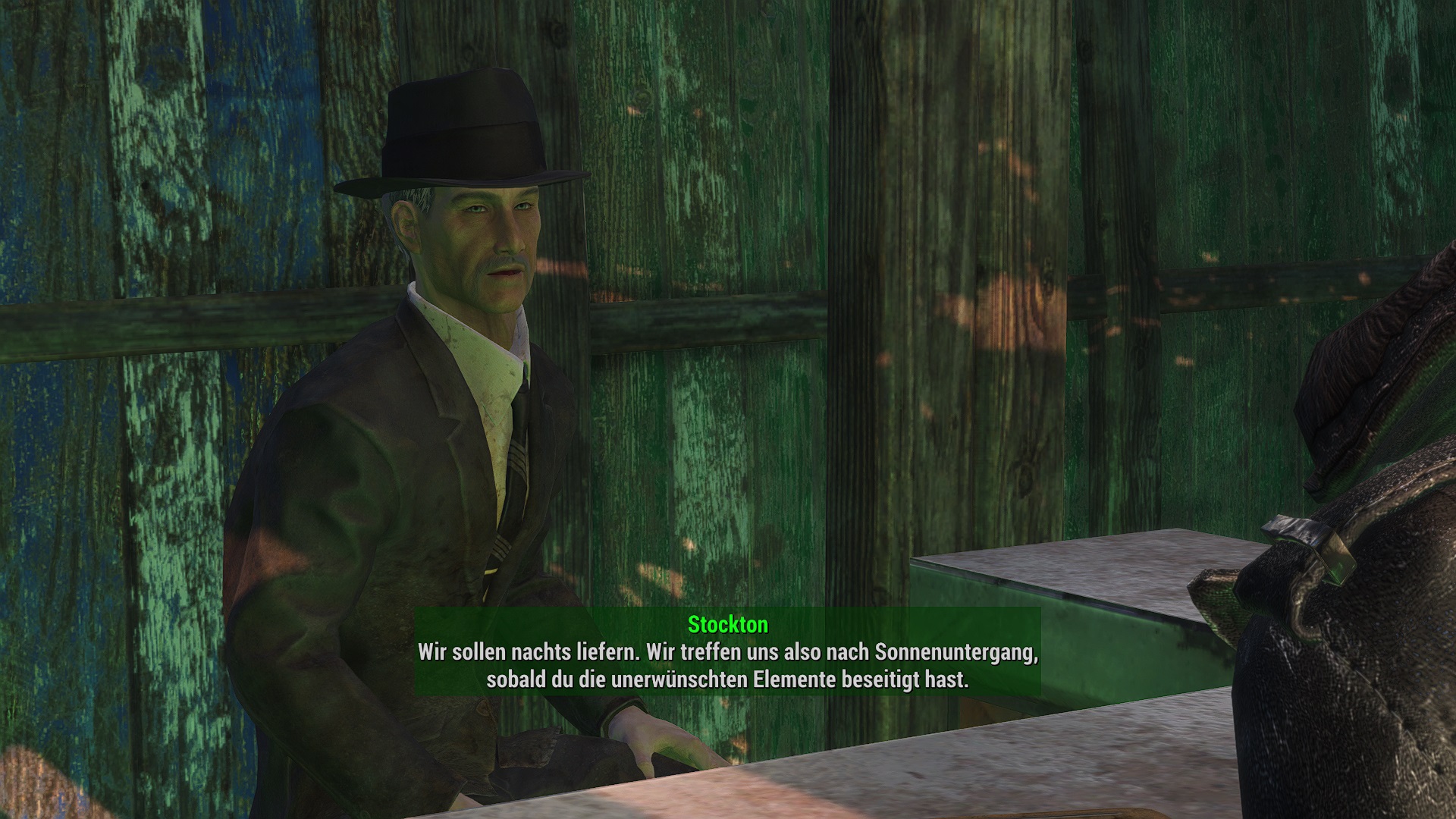Fallout4_Kapitel28_18.jpg.a8c2497b5f8594722894bd9e8d7ec942.jpg